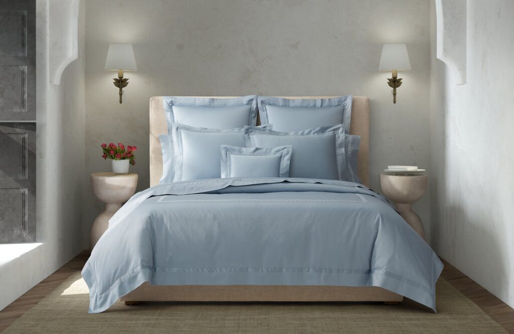 Pillows