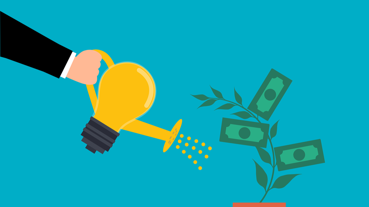 Low-Risk Techniques for Reliable Income in 2025