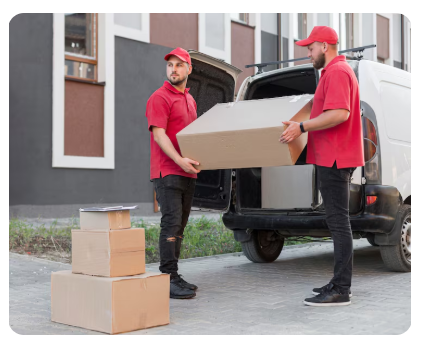 A Seamless Transition: Tips for a Smooth Commercial Move