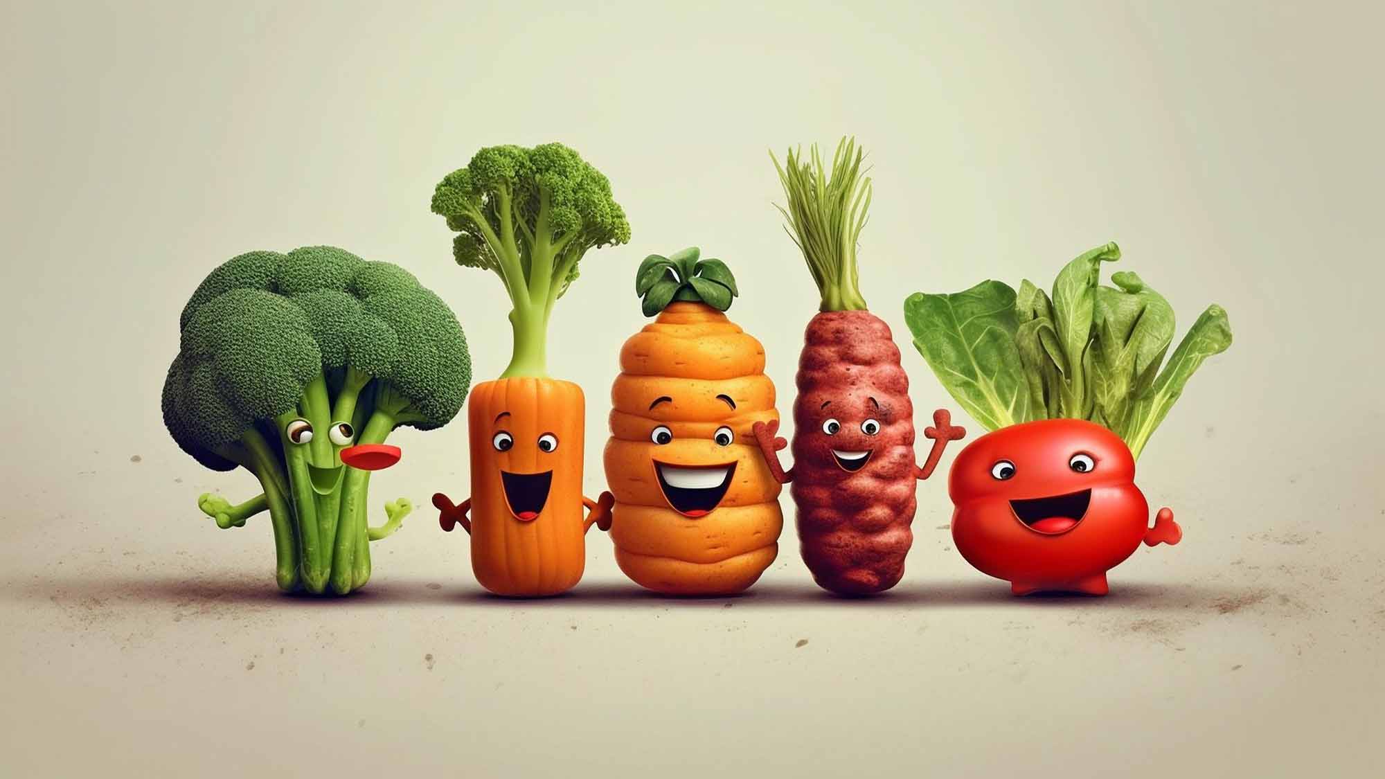 Eat