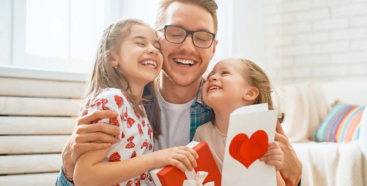 2025’s Top Dad Presents You Won’t Want to Miss