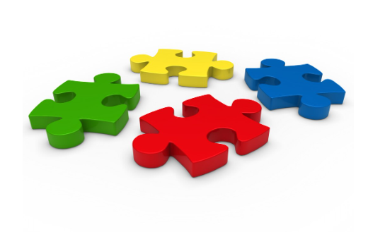 Things You Can Build With Pixel Puzzle Bricks