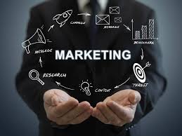 What does marketing include? Its goals, advantages, and drawbacks